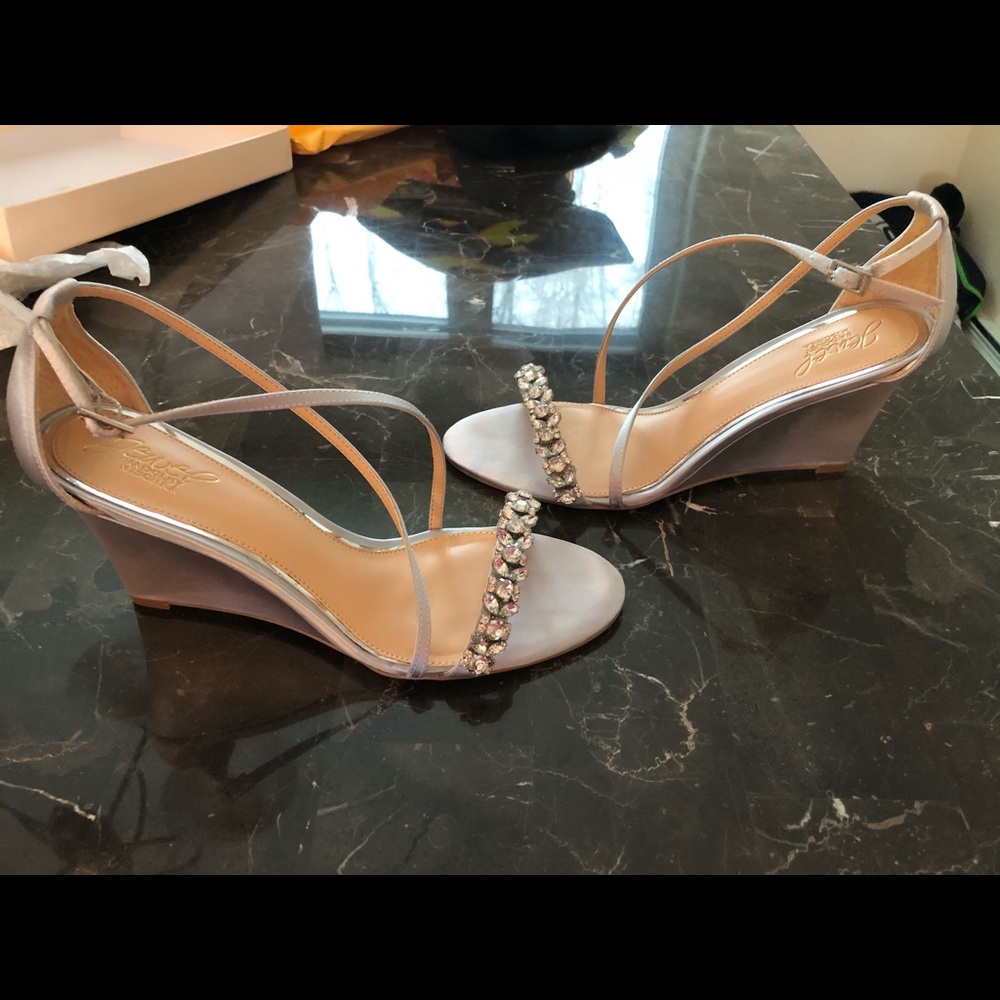 Women’s shoes